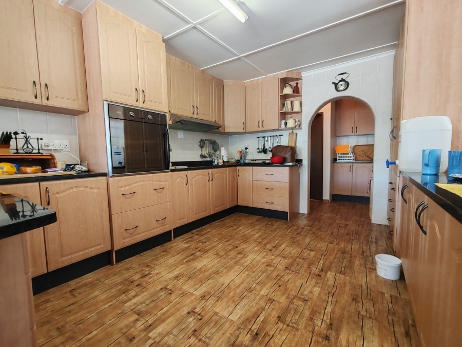 3 Bedroom Property for Sale in Colchester Eastern Cape
